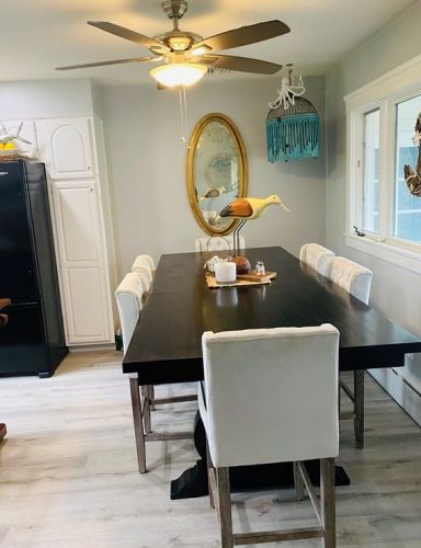 34 Perry Ave, Fall River MA  02726-3105 exterior