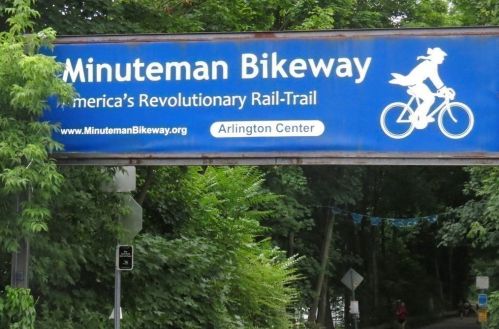 20 Amherst St, Arlington MA 02474-3408 exterior