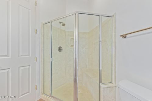 3308 Briarwood Ter, Phoenix AZ 85048-0152 exterior