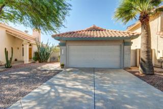 4105 Mountain Vista Dr, Phoenix, AZ 85048-7494