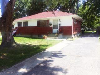 1416 Aven Dr, Columbus, OH 43227-3262