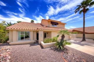 15025 39th Pl, Phoenix, AZ 85044-6636