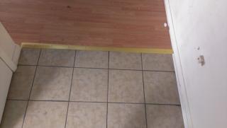 2737 Clayton Dr, Huntsville, AL 35810-4418