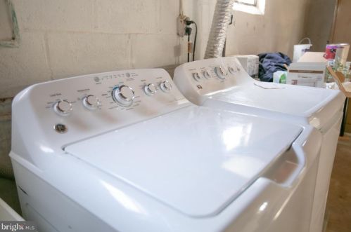 924 Belmont Ave, Camden NJ 08108-3221 exterior