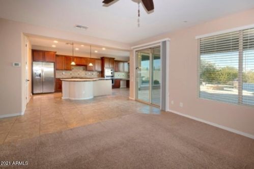 21606 36 St, Phoenix AZ 85050-6510 exterior