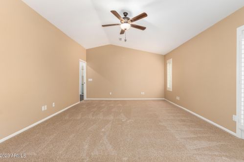 16637 29 St, Phoenix AZ 85032-3726 exterior