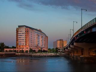 2 Hancock St, Quincy MA  02171-1726 exterior