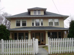 19 Arlington St, Newton, MA 02458-2453