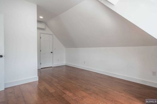 43 Dukes St, Kearny NJ  07032-3306 exterior