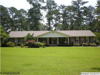 1125 Bryan Dr, Birmingham, AL 35210-3602