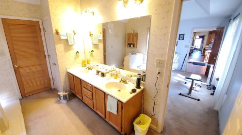 404 Milky Way, Stockbridge GA 30281-5901 exterior