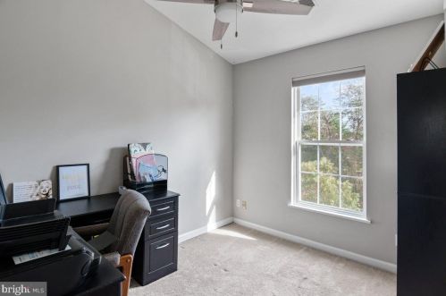 66 Coachlight Dr, Erial NJ 08081-5606 exterior