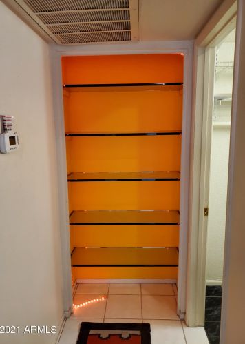 5035 17th Ave, Phoenix AZ  85015-3300 exterior