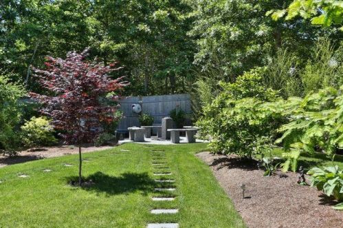 6 Peach Orch Ln, Eastham MA 02642-2673 exterior