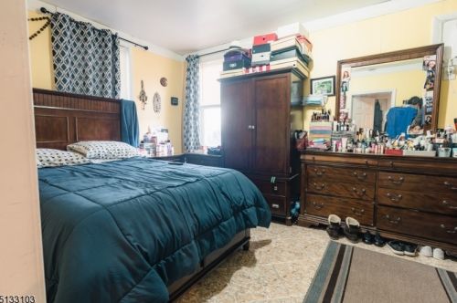 146 Heckel St, Belleville NJ 07109-1059 exterior