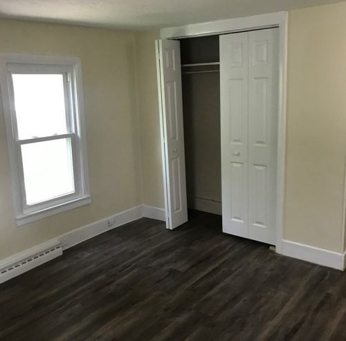 26 Clayton Ave, Methuen MA 01844-2700 exterior