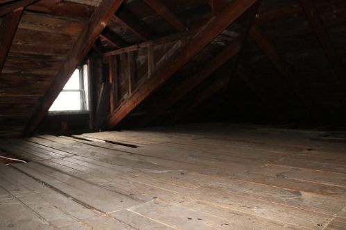 35 Lafayette St, Everett MA 02149-3114 exterior