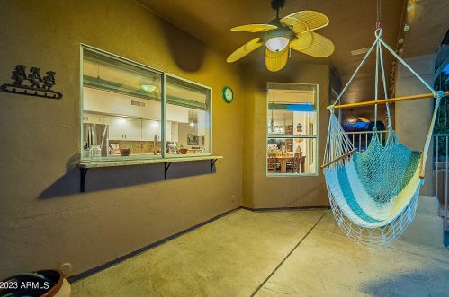 1368 Desert Flower Ln, Phoenix AZ  85048-5928 exterior