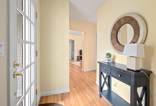 5 Cutter Hl Rd, Hingham MA exterior