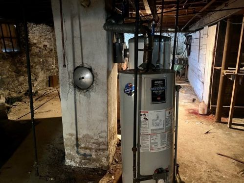 31 Arthur St, Worcester MA 01604-3807 exterior