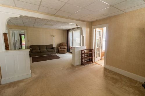 75 Loxwood St, Worcester MA 01604-4520 exterior