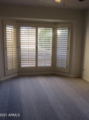 10628 8th St, Phoenix AZ 85022-3103 exterior