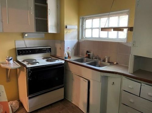 100 Goodwater Way, East Bridgewater MA 02324-1048 exterior