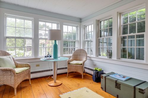 75 Main St, Chatham MA 02633-2419 exterior