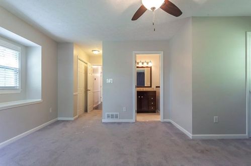 19 Hidden Lk Ct, Stockbridge GA 30281-1200 exterior