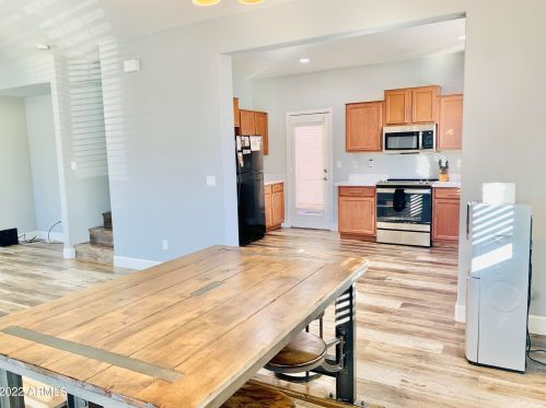 2837 73 Dr, Phoenix AZ 85043-7231 exterior