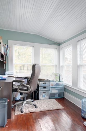 105 Oak St, Winchendon MA 01475-1538 exterior