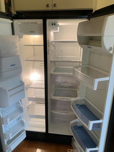 15012 Hayward St, Whittier CA 90603-2017 exterior