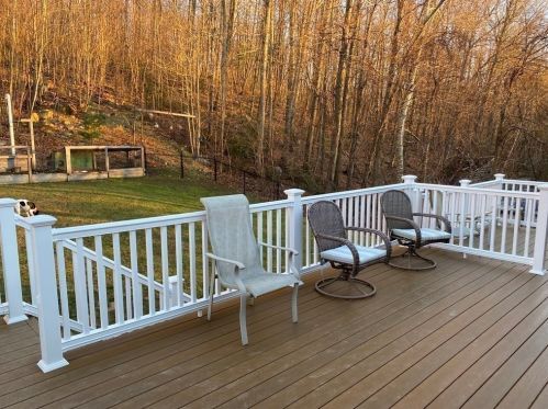 44 Dawson Rd, Worcester MA 01602-1213 exterior