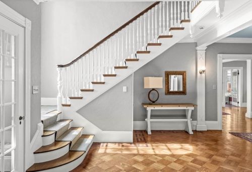 20 Phillips Ave, Rockport MA  01966-1144 exterior