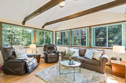 229 C St, Dracut MA 01826-2156 exterior