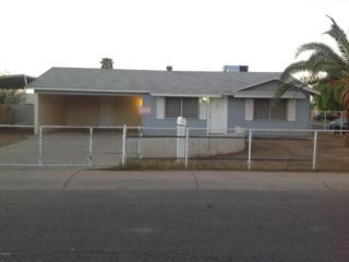 7153 Berkeley Rd, Phoenix, AZ 85035-4522
