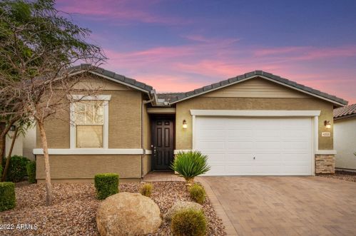 4223 87th Dr, Phoenix, AZ 85037-1701