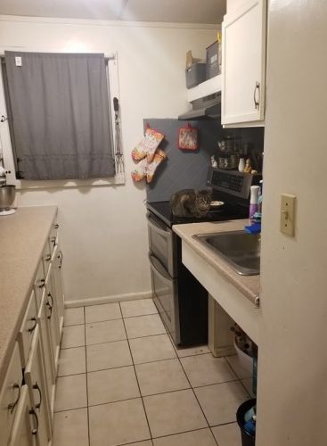 41 Donnelly St, Fall River MA 02723 exterior