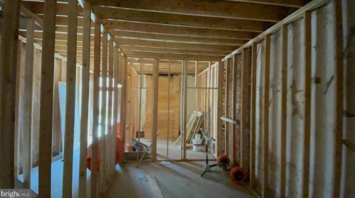 2232 20 St, Philadelphia PA 19132-4844 exterior