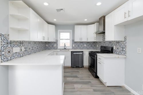 71 Carteret Ave, Carteret NJ  07008-2541 exterior