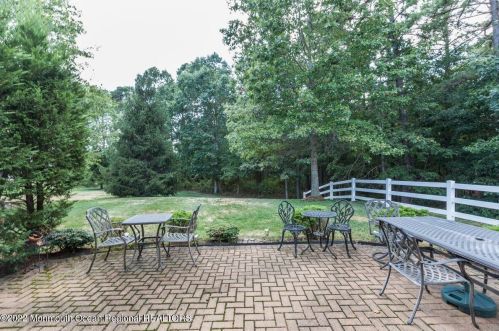 15 Carlisle Dr, Jackson Twp NJ 08527-6304 exterior