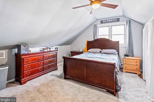 23 Watkins Ave, West Deptford NJ  08096-1235 exterior