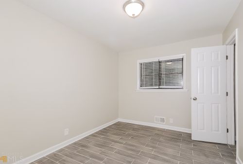 2630 Bryant Dr, Atlanta GA 30344-2014 exterior