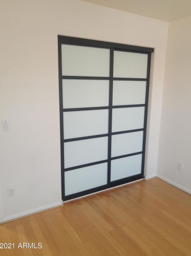 4713 Charleston Ave, Phoenix AZ 85032-1175 exterior