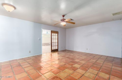 1743 Butler Dr, Phoenix AZ 85051-4739 exterior