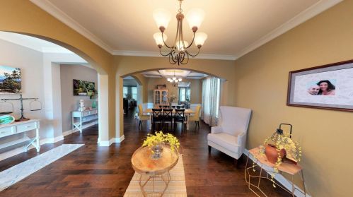 5617 Sunbury Loop, Evans GA  30809-7254 exterior