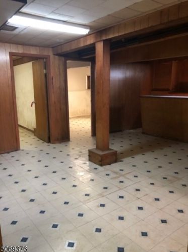 641 Belleville Ave, Belleville NJ 07109-3034 exterior