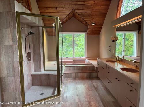 459 Sycamore Ave, Tinton Falls NJ 07724-3207 exterior