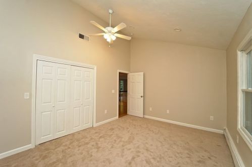 36 Cheryl Dr, East Bridgewater MA  02333-1014 exterior