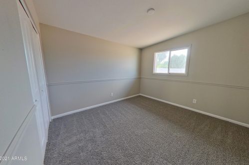 12020 36 Pl, Phoenix AZ 85050-4861 exterior